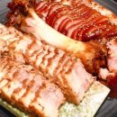 가장맛있는족발 - 동구 해수욕장길 4 | 가장맛있는족발