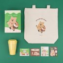 오피스크루 이미지