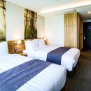 유탑 유블레스호텔 제주 이미지