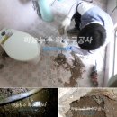 마인계터로 이미지