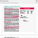화인이엔지 | Quant Daily by DEK (2015-06-11 )