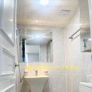 금호1차(금호타운1차) 이미지