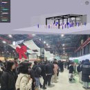 주식회사 라이브솔루션 이미지