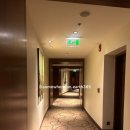 두바이(DUBAI) | 두바이 호텔 추천! JW 메리어트 호텔 두바이(JW marriot hotel dubai) 솔직후기