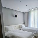 휴빌리지 | 양평 더스타휴 휴빌리지 밸리하우스 스위트 숙박후기