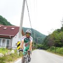 동양바이크 이미지