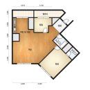 엑슬루타워공인중개사사무소 이미지