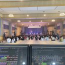 신화유스호스텔 이미지