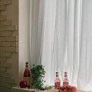 카페 레브 이미지