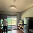 외사양 체험휴양마을 | 진안군에서 조용한 휴식이 가능한 외사양농촌체험휴양마을 , 힐링 숙소