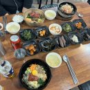 백률로(남) 이미지