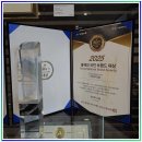 자산관리를 위한 다양한 경우의 수 | 한강투자그룹 맞춤형 투자 관리로 안정적인 자산 성장을 이끌다