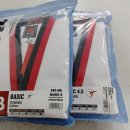 용인대독수리태권도 이미지