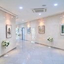 청송문화예술회관 이미지