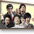 폰상사 이미지