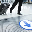 중국어 회화:기초 이미지