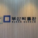 평화로02 티스토리