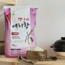 연진기획 이미지