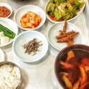 길은옻닭 이미지