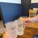 돌판한우우각집 광주본점 이미지