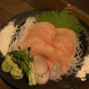 아정모텔 이미지