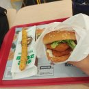 가족요리사의 지구 밥상 이미지