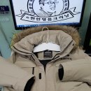 다운세탁 이미지