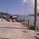 돌산읍사무소 이미지