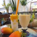 카페 주 이미지