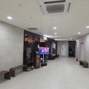 씨제이푸드빌(주) 빕스 마곡원그로브점 | 빕스 윈터파티 시작! 가리비 무제한 먹고 온 솔직 후기 (마곡원그로브점)