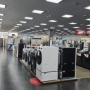 보령세탁 이미지