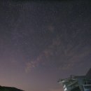 페르세우스 이미지