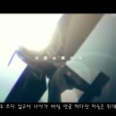키니모 이미지