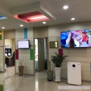 정명섭소아청소년과의원 이미지