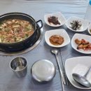삼정한우촌 이미지