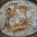 동촌가든 이미지