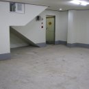 배산역 (3호선) 이미지