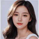 데이뷰의원의정부점 이미지