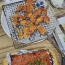 문경식당 | 2025 문경새재 맛집·카페 총정리 | 문경식당·됴심카페 후기·가격·추천메뉴 한눈에