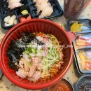 선흘정류장 이미지