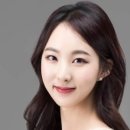 오픽 IH 취득 후기 ( 5일 벼락치기를 곁들인)