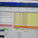 S01WS(Western Sahara) FT8 #221 QSO 이미지