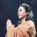 드림씨어터 이미지