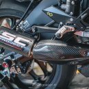 R1모터스 이미지