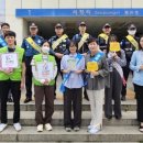 서정리역 이미지