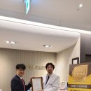 브레인신경과의원 이미지