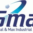 (주) 지맥스 이미지