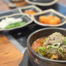 먹골감자탕 이미지