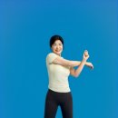 커브스 주중클럽 | 허리 통증 극복하고 시니어 모델까지? 50대 엄마의 기적 같은 커브스 1년 후기!