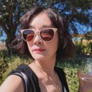 오연수 카카오 검색결과